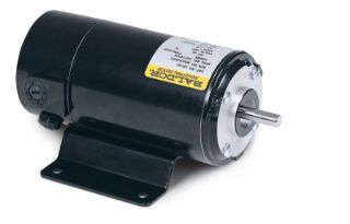 Picture of AP7422 BLD