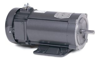 Picture of CDP3410-V12 BLD