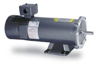 Picture of CDPT3326 BLD