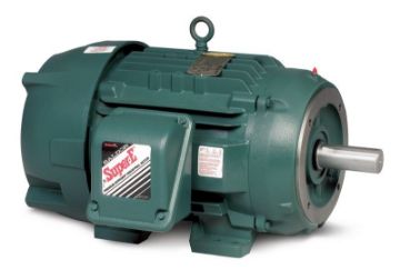 Picture of CECP3587T BLD