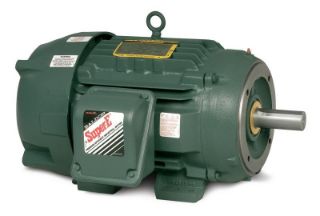 Picture of CECP84108T-4 BLD