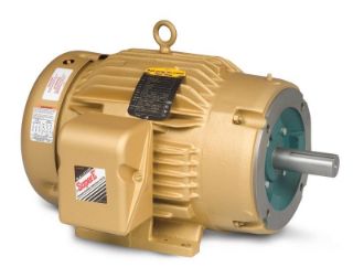 Picture of CEM3770T BLD
