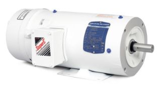 Picture of CEWDBM3538 BLD