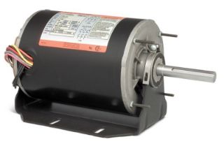 Picture of CHM545A BLD