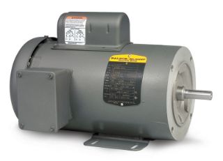 Picture of CL3506 BLD