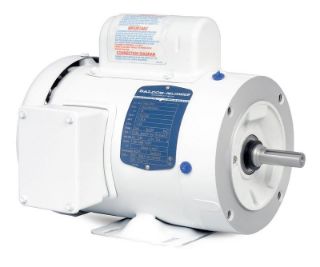 Picture of CWDL3507 BLD