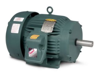 Picture of ECP3774T BLD