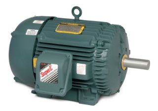 Picture of ECP83665T-4 BLD