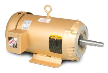 Picture of EJMM3554T BLD