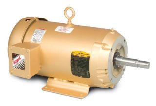 Picture of EJMM3709T BLD