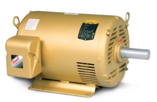 Picture of EM3312T BLD