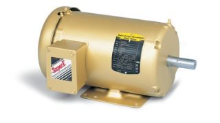 Picture of EM3610T BLD
