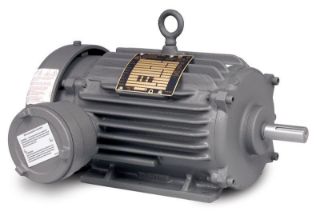 Picture of EM7137T-C BLD