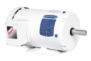 Picture of EWDM3710T BLD