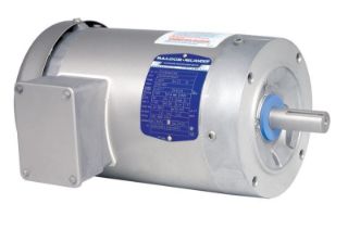 Picture of IDVSWDM3554T BLD