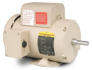 Picture of IR3507M BLD