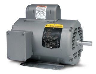 Picture of L1318TM BLD