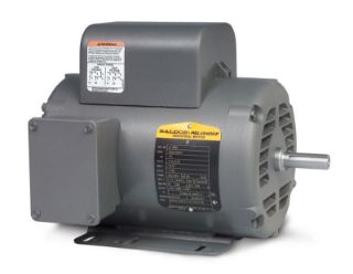 Picture of L1322TM BLD