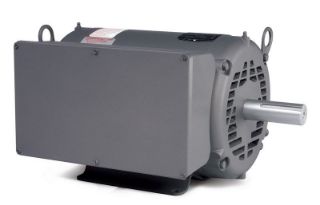 Picture of L1512T BLD