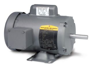 Picture of L3403 BLD