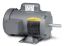 Picture of L3510TM BLD
