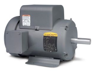 Picture of L3708TM BLD