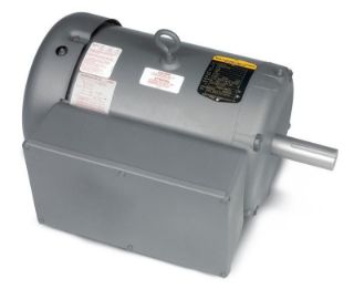 Picture of L3711T BLD