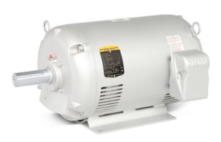 Picture of OF3340T BLD