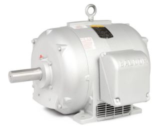 Picture of OF3430T BLD