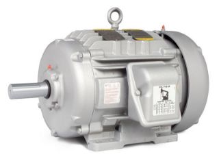 Picture of OF4117T BLD