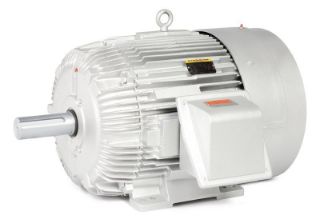 Picture of OF4404T BLD