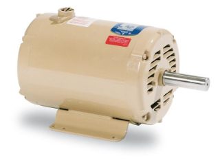 Picture of UCC7100 BLD
