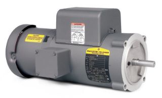 Picture of VBL3507 BLD