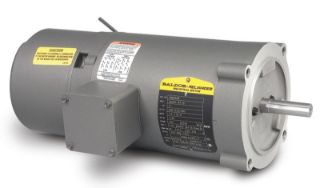 Picture of VBM3542 BLD