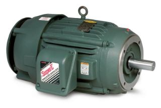 Picture of VECP4100T BLD