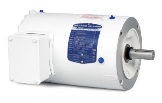 Picture of VEWDM3554T BLD