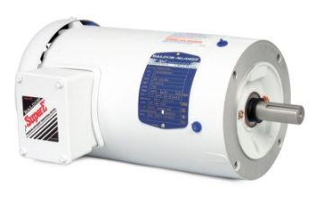 Picture of VEWDM3615T BLD
