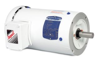 Picture of VEWDM3710T BLD