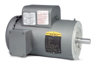Picture of VL3609T BLD