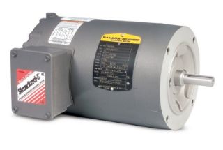 Picture of VNM3538 BLD