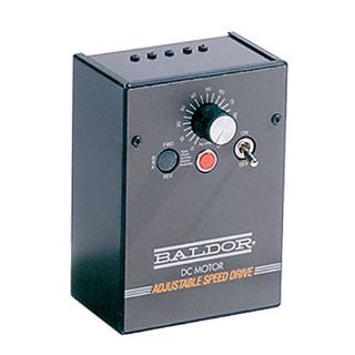 Picture of BC140 BLD