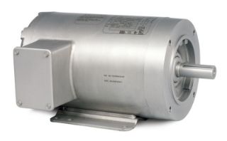 Picture of CSSEWDM3546T BLD