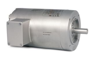 Picture of VSSEWDM3538 BLD