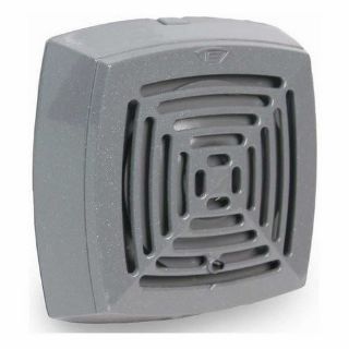 Picture of 875-G1 EDW