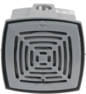 Picture of 877-G1 EDW