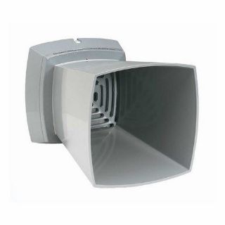 Picture of 872-N5 EDW