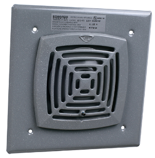 Picture of 871-G1 EDW