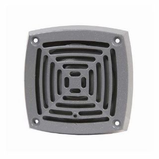 Picture of 870P-N5 EDW