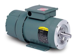 Picture of VBNM3538-D BLD