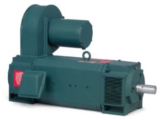 Picture of D51100R-BV BLD